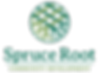 Spruce+Root+Logo-vertical-web-color.png