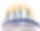 SHS-logo-final-transparent-text.png