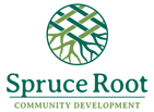 Spruce+Root+Logo-vertical-web-color.png
