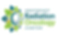 SROC-Logo-Update.jpg