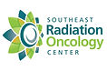 SROC-Logo-Update.jpg